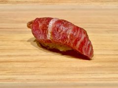 -鮨然(然寿司钱粮胡同店)
