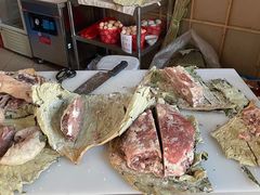 -东山矮马桶羊肉(太湖东山店)