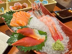 -野居酒屋(大仟里店)