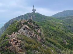 -南山风景名胜区