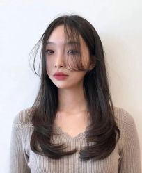 -秦·专注剪发