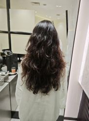 -MAKE SENSE美可沙龙