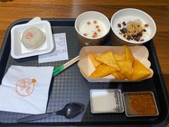 -杏好遇见你(总店)