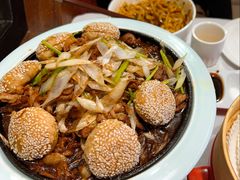 -天和晟新京菜.水煮鱼.湘土菜(国展店)