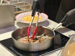 -Grande A'moo(上海万象城店)