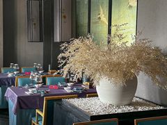 -荷栖小院·品质江西菜(红谷滩店)
