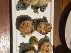 -ATLAS COFFEE(雅居乐中心店)