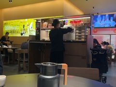 -桂小厨广西菜(水晶城店)