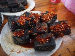 -五娭毑臭豆腐(黄兴南路店)