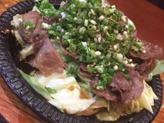 -醉虎传(南锣鼓巷店)