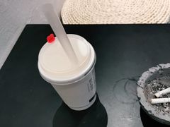 -颐玖 咖啡|甜品