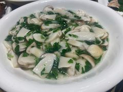 -廊亦舫Lang Yi Fang Restaurant(金桥店)