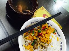 -龙老五汤店(站前西路店)