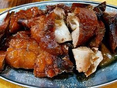 -蚝专家(北滘店)