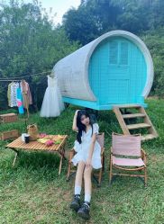 -花漾摄影优选工作室(东莞原创作品店)