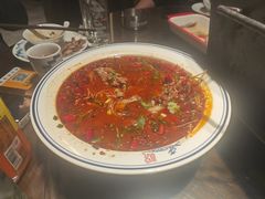 -聚汇三少·龙虾·中餐厅(莫邪路新天地店)