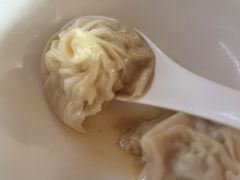 -弄堂咪道-饭香·面香·馄饨香(汇锦广场店)