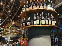 -haxnbauer海森堡德国餐厅(深圳coco店)