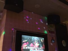 -KITTY V凯特威主题量贩KTV