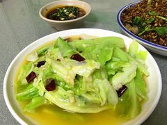 -人和水上飘(第一家店)