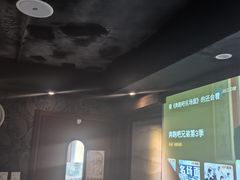 -小隐足道·按摩·主题SPA馆(西红门店)
