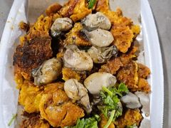 -纽顿熟食中心