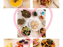 -和睦爱嘉月嫂·产后恢复中心(美罗店)