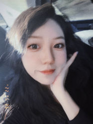 -M13瑾玳•专业美甲美睫