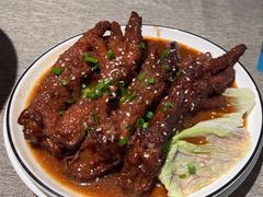 -玉玲珑(陆家嘴店)