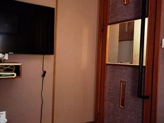 -韵道养生.足道.按摩.SPA(古美店)