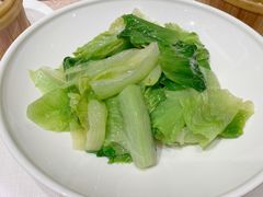 -北京厨房(SKP店)
