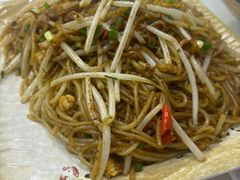 -湘赣风味小厨(娄葑老店)