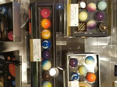 店内环境-阪急百货店(梅田总店)