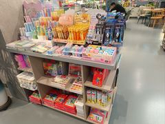 -方庄书店(通润商务会馆店)
