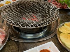 -P1泥炉烤肉(市桥富华东路店)