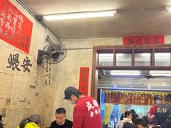 -罗妈砂锅(四川成都奎星楼店)