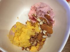 -松咖啡自助餐厅·松北香格里拉