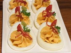 -巴别塔法餐舍(合作路店)