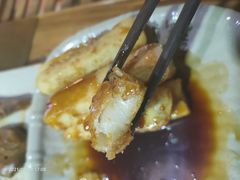 -秋语木桶鱼.酸菜鱼(开发区火车站店)