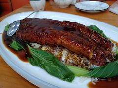 -鱼市酒店(威海水产批发市场店)