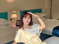 -清泉湾生态旅游度假区