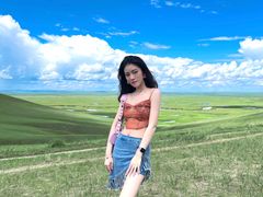 -186彩带河