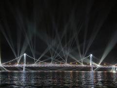 -星海湾跨海大桥