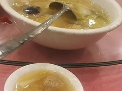 -桃园农庄·桃源宴