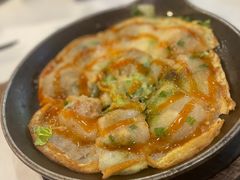 -鹿港小镇(黄金店)