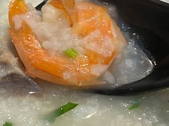 -八宝牛潮汕鲜牛肉火锅(净月店)