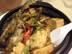 -来客家食府 · 福建客家菜(厦禾路店)