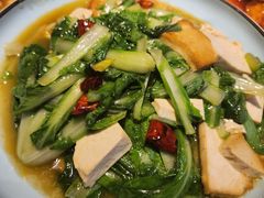 -群英会·三国菜(曹魏古城店)