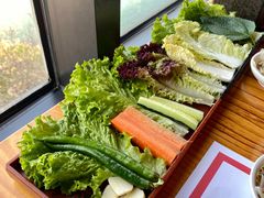 -青鹤谷(苏州店)