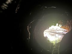 -怀托摩萤火虫洞